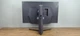 Монітор 27" LG UltraGear 27GR75Q-B 2К IPS 165 Гц - Уцінка - зображення 9