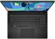 Ноутбук 15.6" MSI Modern 15 (B7M-284) AMD Ryzen 5 7530U RAM 16GB SSD 512GB Win11 (UKR) (102277575) - Уценка - изображение 2