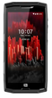 Смартфон 5.45" Crosscall Core-X5 4/64GB 4G 2-SIM NFC 8 ядер Android 12 Blac Б/В k1 - зображення 1