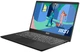 Ноутбук 15.6" MSI Modern 15 (B7M-284) AMD Ryzen 5 7530U RAM 16GB SSD 512GB Win11 (UKR) (102277575) - Уценка - изображение 4