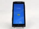 Смартфон 5.45" Crosscall Core-X5 4/64GB 4G 2-SIM NFC 8 ядер Android 12 Blac Б/В k1 - зображення 7