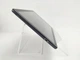 Планшет 10.1" Blackview Tab 7 3/32Gb 4G 2-SIM 4 ядра Android 11 6580 mAh Grey Б/В k1 - зображення 8