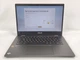 Ноутбук 14" Asus Chromebook CM1402CM2A MediaTek MT8186G RAM 4GB eMMC 128GB 15год батарея ChromeOS (UKR) - Уцінка - зображення 11