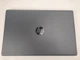 Ноутбук 17.3" HP Laptop 17-cn0222ng Intel Celeron N4120 RAM 8GB SSD 256GB Windows 11 (UKR) Б/В k1 - изображение 12