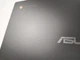 Ноутбук 14" Asus Chromebook CM1402CM2A MediaTek MT8186G RAM 4GB eMMC 128GB 15год батарея ChromeOS (UKR) - Уцінка - зображення 17
