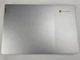 Ноутбук 14" Lenovo IdeaPad Slim 3 Chrome 14M868 MediaTek Kompanio 520 RAM 8GB eMMC 128GB 13год батарея Chrome OS (UKR) Б/В k1 - зображення 16