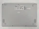 Ноутбук 14" Asus Vivobook 14 (E410MA-BV2143WS) Intel Celeron N4020 RAM 4GB eMMC 64GB 12час батарея Win11 (UKR) - Уценка - изображение 18