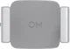 Зажим для телефона DJI OM Fill Light Phone Clamp с подсветкой Б/В - изображение 1