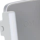 Зажим для телефона DJI OM Fill Light Phone Clamp с подсветкой Б/В - изображение 4
