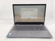Ноутбук 15.6" Lenovo IdeaPad Flex 3 Chrome 15IJL7 Intel Celeron N4500 RAM 8GB eMMC 128GB 10год батарея Chrome OS (UKR) Б/В k2 - зображення 14