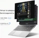 Ноутбук 15.6" Acemagic AX15 Intel N95 RAM 16GB SSD 512GB Win11 (UKR) (102252873) - Уцінка - зображення 2