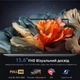 Ноутбук 15.6" Acemagic AX15 Intel N95 RAM 16GB SSD 512GB Win11 (UKR) (102252873) - Уцінка - зображення 4