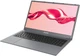 Ноутбук 17.3" Energizer EnergyBook (L17-N41-82AZ) Intel Celeron J4125 RAM 8GB SSD 256GB Windows 11 (UKR) g2 - Уценка - изображение 4