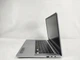 Ноутбук 14" Acer Chromebook 314 (CB314-3HT-C0CQ) Intel Celeron N4500 RAM 8GB eMMC 128GB 11ч батарея ChromeOS (UKR) - Уценка - изображение 11