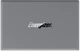 Ноутбук 17.3" Energizer EnergyBook (L17-N41-82AZ) Intel Celeron J4125 RAM 8GB SSD 256GB Windows 11 (UKR) g2 - Уценка - изображение 7