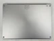 Сенсорний ультрабук 13.5" Microsoft Surface Laptop 4 AMD Ryzen 5 4680U RAM 8GB SSD 256GB 19год батарея Win11 Алюмінієвий корпус (UKR) - Уцінка - зображення 15