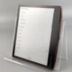 Электронная книга 7" PocketBook Era PB700 / 16ГБ / Wi-Fi / Bluetooth / Сенсорный E-Ink Carta (1680 х 1264) / Влагозащищенность IPX8 / Динамики / Серебристая Б/В k1 - изображение 7