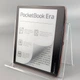 Электронная книга 7" PocketBook Era PB700 / 16ГБ / Wi-Fi / Bluetooth / Сенсорный E-Ink Carta (1680 х 1264) / Влагозащищенность IPX8 / Динамики / Серебристая Б/В k1 - изображение 8
