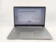Ноутбук 15.6" HP Chromebook 15a-na0000sl Intel Celeron N4500 RAM 8GB eMMC 128GB 11час батарея Chrome OS (UKR) Б/В - изображение 6
