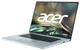 Ультрабук 16" Acer Swift Edge (SFA16-41-R0BM) Ryzen 5 6600U RAM 8GB SSD 512GB Win11 Магнієво-алюмінієвий сплав (UKR) - Б/В - зображення 4
