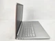 Ноутбук 15.6" HP Chromebook 15a-na0000sl Intel Celeron N4500 RAM 8GB eMMC 128GB 11час батарея Chrome OS (UKR) Б/В - изображение 9