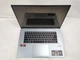 Ультрабук 16" Acer Swift Edge (SFA16-41-R0BM) Ryzen 5 6600U RAM 8GB SSD 512GB Win11 Магнієво-алюмінієвий сплав (UKR) - Б/В - зображення 11