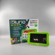 Планшет 7" KURIO Gulli K01023 2/32Gb 4 ядра Android 13 Зелений Б/В k1 - зображення 6