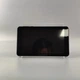 Планшет 7" KURIO Gulli K01023 2/32Gb 4 ядра Android 13 Зелений Б/В k1 - зображення 8