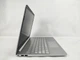 Ноутбук 15.6" HP 15s (fq3214ng) Intel Pentium N6000 RAM 8GB SSD 256GB Windows 11 (UKR) - Уцінка - зображення 9