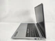 Ноутбук 15.6" Acer Chromebook 315 (CB315-4H-C6V3) Intel Celeron N4500 RAM 8GB eMMC 128GB 10час батарея Chrome OS (UKR) - Уценка - изображение 13