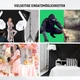 Комплект для фотостудии Neewer - Уценка - изображение 2