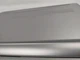 Ноутбук 15.6" HP 15s (fq3214ng) Intel Pentium N6000 RAM 8GB SSD 256GB Windows 11 (UKR) - Уцінка - зображення 13