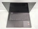 Ноутбук 15.6" HP Envy x360 (15-fh0255ng) AMD Ryzen 5 7530U RAM 16GB SSD 512GB Windows 11 Алюминиевый корпус (UKR) - Б/У - изображение 11