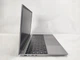 Ноутбук 15.6" Jumper EZbook S7 Intel N95 RAM 16GB SSD 512GB Win11 (UKR) - Уценка - изображение 9