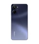 Смартфон realme 10 8/256GB Rush Black Global Rom Refurbished - зображення 2