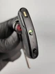 Беспроводная гарнитура Plantronics Voyager Legend / Bluetooth / До 7 часов работы от аккумулятора / Черная Б/В - изображение 6