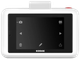 Камера мгновенной печати KODAK Step Touch / 13Mп / фото 50 х 75мм / 1080p видео / Bluetooth / Сенсорный дисплей / Вспышка / Белая (RODITC20AMZW) Б/В k1 - изображение 3