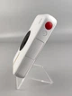 Камера мгновенной печати KODAK Step Touch / 13Mп / фото 50 х 75мм / 1080p видео / Bluetooth / Сенсорный дисплей / Вспышка / Белая (RODITC20AMZW) Б/В 000266531 - изображение 10