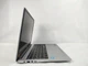Сенсорній ноутбук 15.6" Acer Chromebook 315 CB315-4HT-C5B3 N4500 RAM 4GB eMMC 128GB 10ч батарея ChromeOS (UKR) - Уценка - изображение 12