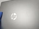 Ноутбук 14" HP Laptop 14s-dq3000sl Intel Celeron N4500 RAM 4GB SSD 128GB Windows 11 (UKR) - Уцінка - зображення 10