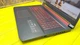 Ноутбук Acer Nitro 5 An517-51 (17.3" FHD IPS, Core i5-9300H, GTX 1650 4 GB) (5962) Б/У - изображение 3