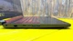 Ноутбук Acer Nitro 5 An517-51 (17.3" FHD IPS, Core i5-9300H, GTX 1650 4 GB) (5962) Б/У - изображение 5