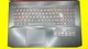 Ноутбук Acer Nitro 5 An517-51 (17.3" FHD IPS, Core i5-9300H, GTX 1650 4 GB) (5962) Б/У - изображение 6