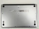 Сенсорній ноутбук 15.6" Acer Chromebook 315 CB315-4HT-C5B3 N4500 RAM 4GB eMMC 128GB 10ч батарея ChromeOS (UKR) - Уценка - изображение 16