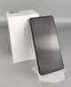 Смартфон 6.49" Blackview A80 Plus 4/64Gb 4G 2-SIM 13/8Мп 8 ядер Midnight Black Б/В k1 - зображення 4