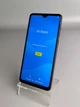 Смартфон 6.49" Blackview A80 Plus 4/64Gb 4G 2-SIM 13/8Мп 8 ядер Midnight Black Б/В k1 - зображення 6