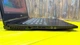 Ноутбук Msi Workstation WE73 (17.3" FHD IPS/120 Hz,Core i7-8750H,Quadro P2000 4 GB) (5651) Б/В - зображення 5