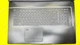 Ноутбук Msi Workstation WE73 (17.3" FHD IPS/120 Hz,Core i7-8750H,Quadro P2000 4 GB) (5651) Б/В - зображення 6
