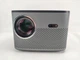 Проектор Zoomcat C26A Full HD Wi-Fi Bluetooth Б/В - изображение 8