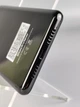 Смартфон 6.49" Blackview A80 Plus 4/64Gb 4G 2-SIM 13/8Мп 8 ядер Midnight Black Б/В k1 - зображення 10